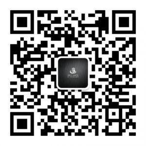 WeChat 圖片_20181229103653